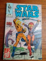 Star Wars Special Nr. 17 - Kiro is Terug!, Eén stripboek, Ophalen of Verzenden, Gelezen, Onbekend