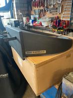 Bastard rotisserie large, Tuin en Terras, Barbecue-accessoires, Ophalen, Nieuw