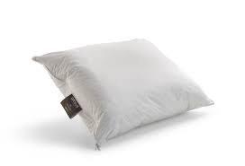 Dixxius Hoofdkussen nekkussen Hybrid Synthetic, Huis en Inrichting, Slaapkamer | Beddengoed, Zo goed als nieuw, Kussen, Eenpersoons