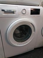 Bosch serie 4 wasmachine 7 Kg, Ophalen of Verzenden, Zo goed als nieuw, 85 tot 90 cm, 1200 tot 1600 toeren