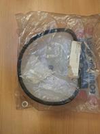 Cover filterdeksel Honda CRF450 2002, Ophalen of Verzenden