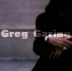 Greg Garing- Alone-1997, Ophalen of Verzenden, 1980 tot 2000, Gebruikt
