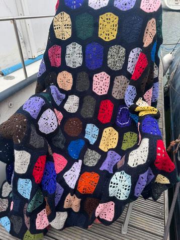 Sprei beschikbaar voor biedingen