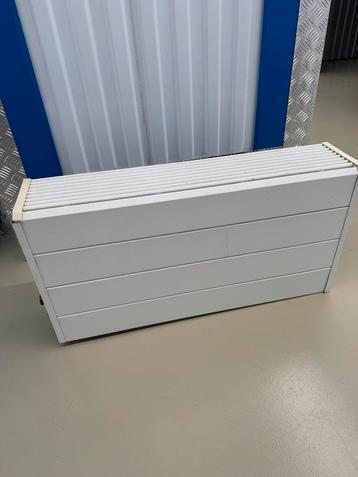 Jaga Strada LT Radiator - Nieuwstaat - Warmtepomp Geschikt beschikbaar voor biedingen