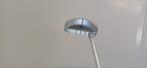 Goede mooie Putter, Sport en Fitness, Golf, Ophalen of Verzenden, Zo goed als nieuw, Club, Overige merken