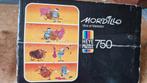 Mordillo 750 Heye Viva el Matador, Ophalen of Verzenden, 500 t/m 1500 stukjes, Zo goed als nieuw