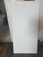 agnes plafondplaat, Doe-het-zelf en Verbouw, Platen en Panelen, Ophalen, Nieuw, Overige materialen, Minder dan 20 mm