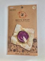 Bee's Wrap Single Large, Ophalen of Verzenden, Nieuw