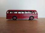 Dinky Toy autobus Leyland Royal Tiger., Verzenden, Gebruikt, Bus of Vrachtwagen, Dinky Toys