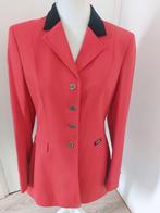 Horka, dames rijjas, Dieren en Toebehoren, Paardrijkleding, Ophalen, Dressuur, Zo goed als nieuw, Dames