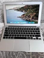 Apple MacBook Air, Computers en Software, Apple Macbooks, Ophalen, 11 inch