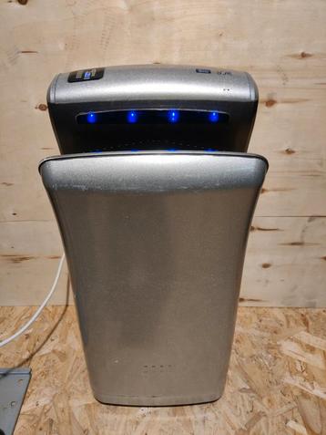 Handendroger Jet air beschikbaar voor biedingen