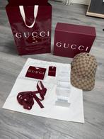 Gucci pet beige orgineel, Ophalen, Zo goed als nieuw, One size fits all