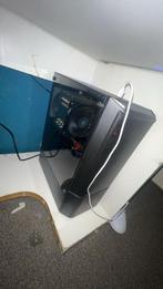 Game pc, Ophalen, Zo goed als nieuw, Gaming