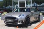 Mini Mini Clubman (f54) 1.5 Business Edition I 1e eigenaar I, 65 €/maand, Stof, Gebruikt, Met garantie (alle)