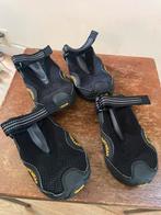 Hondenschoenen Ruffwear XL, Dieren en Toebehoren, Ophalen of Verzenden, Zo goed als nieuw, Hondenschoenen