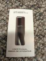 Vaporizer, Ophalen of Verzenden