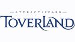 Tickets Toverland, Drie personen of meer