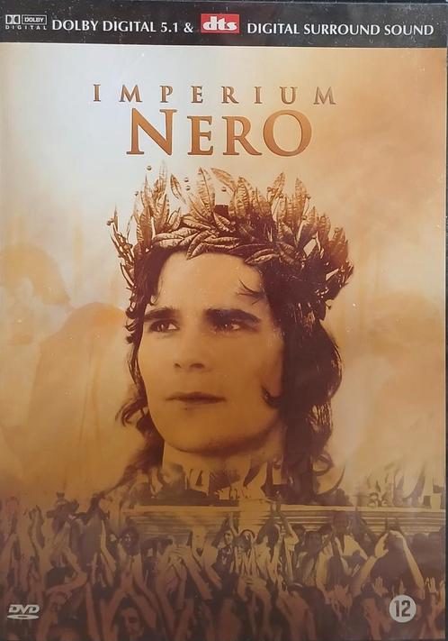 Drama dvd.s 4 stuks zie foto.pakket 210, Cd's en Dvd's, Dvd's | Drama, Zo goed als nieuw, Drama, Alle leeftijden, Ophalen of Verzenden