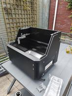 Masterbuilt Gravity 600 Body, Tuin en Terras, Houtskoolbarbecues, Ophalen, Nieuw, Masterbuilt