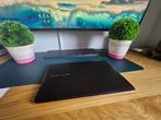 HP Spectre x360 Convertible 2-in-1 Touchscreen Laptop/Tablet, Ophalen, Gebruikt, 2 tot 3 Ghz, Qwerty