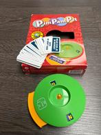 Pim Pam Pet Reisversie - Jumbo, Een of twee spelers, Ophalen, Zo goed als nieuw