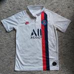 Shirt saint-germain maat 147-158, Maat XS of kleiner, Ophalen of Verzenden, Zo goed als nieuw, Shirt