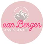 Virtual Assistant, Vacatures, Variabele uren, Vanaf 10 jaar, Freelance of Uitzendbasis