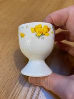 Eierdopje Marjolein Bastin Pasen, Overige typen, Ophalen of Verzenden, Zo goed als nieuw, Overige stijlen