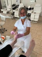 Medisch pedicure modellen gezocht, Vacatures, Vacatures | Modellen, 33 - 40 uur, Overige vormen