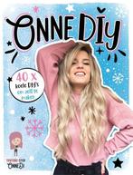 Onne DIY _ Onne Di, Ophalen of Verzenden, Zo goed als nieuw