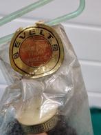 -	Pop Grieks meisje in kledendracht, Verzamelen, Poppen, Ophalen of Verzenden, 'T Olde Gre-j, Info@toldegrej.nl, Endepoelstraat 20f Didam