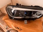 BMW X5 G05 X6 G06 Laser Koplamp Rechts, Auto-onderdelen, Verlichting, Ophalen of Verzenden, Gebruikt, BMW