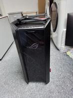 computerbehuizing Asus Rog Strix Helios GX601, Ophalen, Zo goed als nieuw