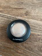 Mac hightlighter “lightscapade”, Sieraden, Tassen en Uiterlijk, Uiterlijk | Cosmetica en Make-up, Ophalen of Verzenden, Zo goed als nieuw