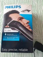 Philips Tondeuse - Goede Staat!, Ophalen of Verzenden