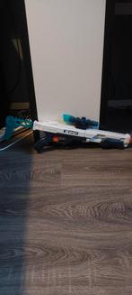 X Shot, Kinderen en Baby's, Speelgoed | Buiten | Actiespeelgoed, Ophalen, Zo goed als nieuw