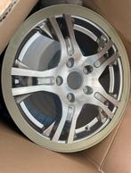 Nieuwe Fendt Caravan Velgen Tomasson 15 inch, Ophalen of Verzenden, Nieuw