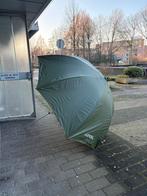 Visparaplu - Bescherming tegen de elementen!, Ophalen, Gebruikt, Overige typen