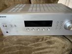 Pioneer SX 10AE, Audio, Tv en Foto, Ophalen, Zo goed als nieuw, Stereo, Pioneer
