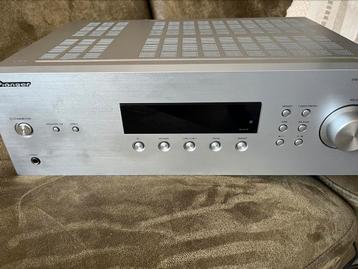 Pioneer SX 10AE beschikbaar voor biedingen