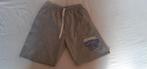 Korte broek maat L., Ophalen of Verzenden, Zo goed als nieuw, Maat 52/54 (L)
