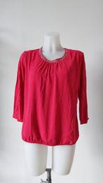 Frank Walder Top Maat 40, Kleding | Dames, Maat 38/40 (M), Frank Walder, Unknown, Ophalen of Verzenden