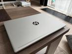 HP ProBook 455 G7 Ryzen 5 I Nwe batterij I Garantiee, Computers en Software, Windows Laptops, 2 tot 3 Ghz, 15 inch, Ophalen of Verzenden