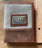 Leuke portemonnee ongebruikt, Ophalen of Verzenden, Zo goed als nieuw