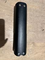 Shimano BT-E8035 Fietsaccu, Ophalen of Verzenden, Gebruikt