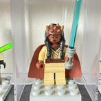Lego Star Wars Agen Kolar sw0421 9526, ., Lego, Nieuw, Ophalen of Verzenden