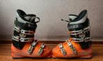 Skischoenen LANGE maat 26.5, Overige merken, Gebruikt, Schoenen, Ophalen of Verzenden