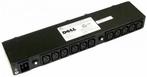 Dell Power Distribution Unit 4T766 AP6022  6-1, Ophalen of Verzenden, Zo goed als nieuw