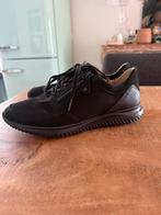 Hartjes dames schoenen, Ophalen of Verzenden, Nieuw, Zwart, Schoenen met lage hakken